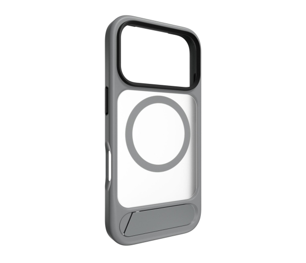 SwitchEasy EasyStand M do iPhone 17 Pro (Concrete ) - 1416111 - zdjęcie 3